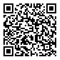 QR Code https://www.emploi-monaco.com/en/applications/17905-Gestion-flotte-et-logistique