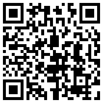 QR Code https://www.emploi-monaco.com/en/applications/17937-Manutention