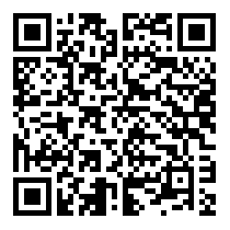 QR Code https://www.emploi-monaco.com/en/applications/17986-COFFREUR-BOISEUR-BLANCHEUR