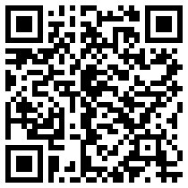 QR Code https://www.emploi-monaco.com/en/applications/17990-AGENT-DE-SECURITE
