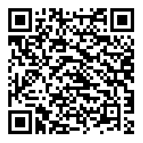 QR Code https://www.emploi-monaco.com/en/applications/18001-designer-graphiste-infographiste