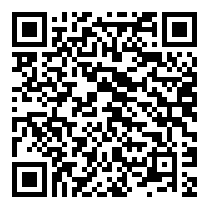 QR Code https://www.emploi-monaco.com/en/applications/18148-Manager-Commercial-Experience-client