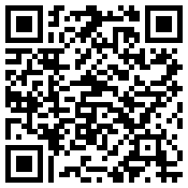 QR Code https://www.emploi-monaco.com/en/applications/18162-Estheticienne-masseuse