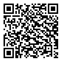QR Code https://www.emploi-monaco.com/en/applications/18239-Chargee-administration-des-ventes