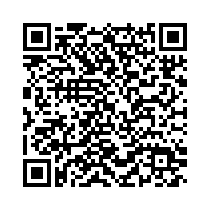 QR Code https://www.emploi-monaco.com/en/applications/18283-Gestion-administration-et-maintenance-de-proprietes-et-bien-immobiliers