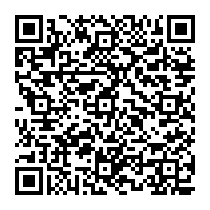 QR Code https://www.emploi-monaco.com/en/applications/18284-Responsable-Achats-Approvisionnement-et-Logistique-Responsable-de-Projets-et-d-Affaires