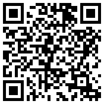 QR Code https://www.emploi-monaco.com/en/applications/18308-Vendeur-conseil
