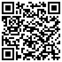 QR Code https://www.emploi-monaco.com/en/applications/18385-Work