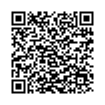 QR Code https://www.emploi-monaco.com/en/applications/18405-employee-menage-hotelerie-restauration-services-a-la-personne