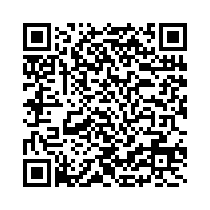 QR Code https://www.emploi-monaco.com/en/applications/18464-responsable-qse-hse-coordinatrice-de-chantier-responsable-exploitation
