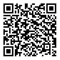 QR Code https://www.emploi-monaco.com/en/applications/18499-Office-Manager-Responsable-EXPORT