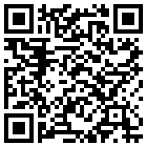 QR Code https://www.emploi-monaco.com/en/applications/18590-Conseillere-vendeuse