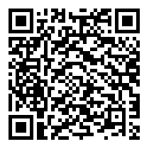 QR Code https://www.emploi-monaco.com/en/applications/18810-Hotesse-d-accueil-Office-manager