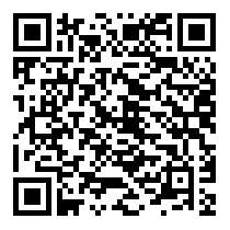 QR Code https://www.emploi-monaco.com/en/applications/18853-Multi-lingual-Creative-Director