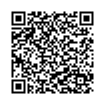 QR Code https://www.emploi-monaco.com/en/applications/18867-Responsable-production-Responsable-developpement-Gestion-de-projets