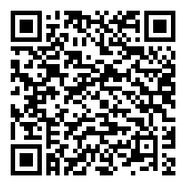 QR Code https://www.emploi-monaco.com/en/applications/18899-Chargee-de-ressources-humaines
