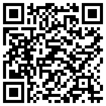 QR Code https://www.emploi-monaco.com/en/applications/18921-Business-Analyst