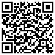 QR Code https://www.emploi-monaco.com/en/applications/18930-Psychologue-clinicien