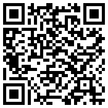 QR Code https://www.emploi-monaco.com/en/applications/18943-software-developer