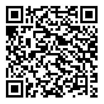 QR Code https://www.emploi-monaco.com/en/applications/19038-Real-estate-development-project-manager