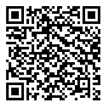 QR Code https://www.emploi-monaco.com/en/applications/19090-intendant-maintenance-homme-toute-mains