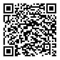 QR Code https://www.emploi-monaco.com/en/applications/19221-Compliance-officer-Juriste-Employe-de-Banque