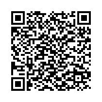 QR Code https://www.emploi-monaco.com/en/applications/19254-assistante-personnelle-assistante-de-direction-office-manager-trilingue