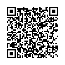 QR Code https://www.emploi-monaco.com/en/applications/19310-CONTRAT-APPRENTISSAGE-EN-ALTERNANCE-PRODUITS-FINANCIERS-ASSURANCE