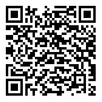QR Code https://www.emploi-monaco.com/en/applications/19314-Assistant-commercial-de-direction