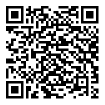 QR Code https://www.emploi-monaco.com/en/applications/19393-sales-broker-yatching-hotellerie-vendeuse