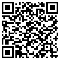 QR Code https://www.emploi-monaco.com/en/applications/19408-Agente-de-nettoyage