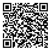 QR Code https://www.emploi-monaco.com/en/applications/19433-Gestion-immobiliere-Property-manager