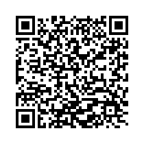 QR Code https://www.emploi-monaco.com/en/applications/19502-Responsable-de-Boutique-ou-Adjointe-Responsable-de-Boutique