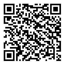 QR Code https://www.emploi-monaco.com/en/applications/19604-Chef-de-cuisine-pour-famille