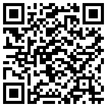 QR Code https://www.emploi-monaco.com/en/applications/19616-Dame-de-Compagnie