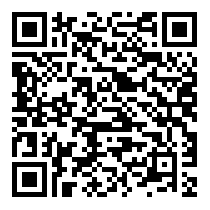 QR Code https://www.emploi-monaco.com/en/applications/19639-Responsable-de-salle-serveuse