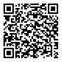 QR Code https://www.emploi-monaco.com/en/applications/19755-Acheteuse-Cheffe-de-produit-projet