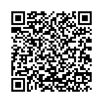QR Code https://www.emploi-monaco.com/en/applications/19784-Achateur-Approvisionneur-et-Logisticien-Gestionnaire-de-Projets-et-d-Affaires