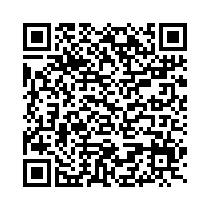 QR Code https://www.emploi-monaco.com/en/applications/19793-Garde-d-enfants-receptionniste-secretariat-vendeuse-en-boulangerie