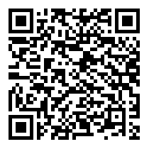 QR Code https://www.emploi-monaco.com/en/applications/19847-Differents-postes-de-travail