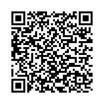 QR Code https://www.emploi-monaco.com/en/applications/19861-Recherche-des-emplois-de-secretaire-d-assistant-import-export