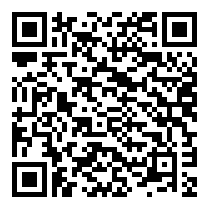 QR Code https://www.emploi-monaco.com/en/applications/19876-Office-Manager-et-assimiles