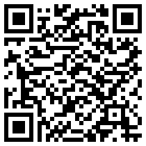 QR Code https://www.emploi-monaco.com/en/applications/19938-Conseillere-clientele