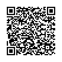 QR Code https://www.emploi-monaco.com/en/applications/20027-Assistante-de-direction-assistante-responsable-qualite-assistante-chef-concierge