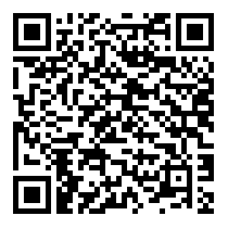 QR Code https://www.emploi-monaco.com/en/applications/20075-Adjoint-de-direction-en-hotellerie