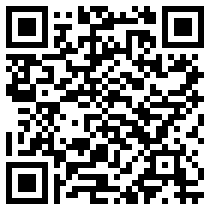 QR Code https://www.emploi-monaco.com/en/applications/20115-Office-work-full-time