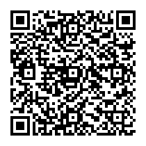 QR Code https://www.emploi-monaco.com/en/applications/20229-Societe-polonaise-ou-aide-a-communiquer-avec-Pologne-pour-les-societes-monegasques