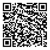 QR Code https://www.emploi-monaco.com/en/applications/20357-Montage-cablage-electronique