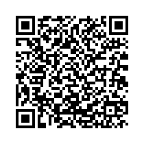QR Code https://www.emploi-monaco.com/en/applications/20449-Acheteur-Approvisionneur-et-Logisticien-Gestionnaire-de-Projets-et-d-Affaires