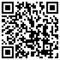 QR Code https://www.emploi-monaco.com/en/applications/20559-Juriste